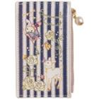 San-x Sentimental Circus Flat Pouch One Size