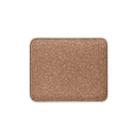 Shu Uemura - Pressed Eye Shadow (p Dark Brown 861) (refill) 1.4g/0.049oz