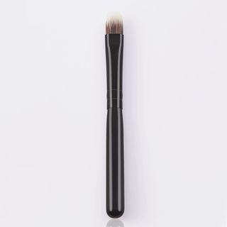 Concealer Brush 22061309 - Black - One Size