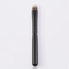 Concealer Brush 22061309 - Black - One Size
