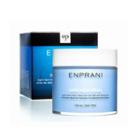 Enprani - Super Aqua Cream 200ml