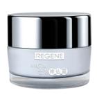Regene - Vita Aqua-spa All Mighty Cream 30ml