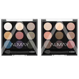 Almay - Palette Pops Eyeshadow