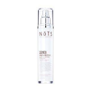Nots - 28 Remedy Balancing Toner 100ml