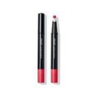 Espoir - Cotton Lip Cream (5 Colors) #04 Custard