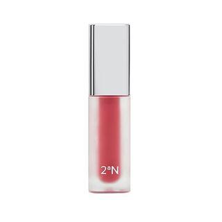 2an - Lip Magnet - 5 Colors #04 Ginger Rose