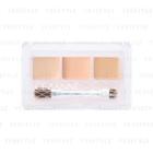 Cezanne - Pallete Concealer 13g