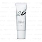 Electron Everyone - Fit Up Bb Cream (ochre) 30g
