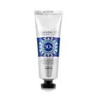 Mediflower - Shea Butter 30% Hand Cream - 3 Types Blue Bell
