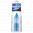 Dariya - Go Go Train Shampoo (superconducting Maglev Series L0) 300ml