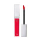 Missha - Signature Triple Lips Lx (love Emotion) 6ml