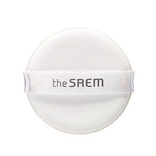 The Saem - Cushion Puff (for Saemmul Oil Control Cushion)