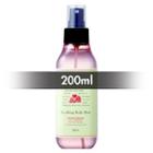 Beyond - Soothing Body Mist 200ml