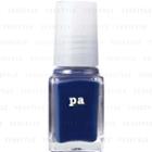 Dear Laura - Nail Color (#a152) 6ml