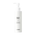 The Saem - Phyto Seven Oil To Foam Cleanser 180ml 180ml