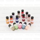 Thera - Manicure & Pedelicure Collections Color 10ml - 10 Types
