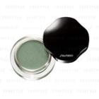 Shiseido - Shimmering Cream Eye Color (#gr619 Sudachi) 6g