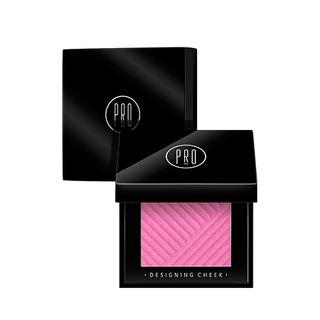 Apieu - Pro Designing Cheek - 5 Colors #10 Get In Touch