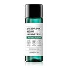 Some By Mi - Aha, Bha, Pha 30 Days Miracle Toner Mini 30ml