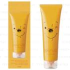 Skinvill - Hot Cleansing Gel Winnie The Pooh Design Package 200g