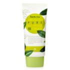 Farm Stay - Green Tea Seed Pure Anti-wrinkle Bb Cream 40g