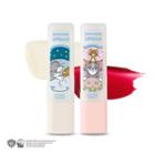 Etude House - Soon Jung Lip Balm Lucky Together Collection - 2 Colors Pure