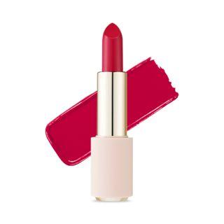 Etude House - Better Lips-talk - 30 Colors #pk011