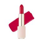 Etude House - Better Lips-talk - 30 Colors #pk011