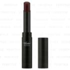 Kose - Visee Avant Lipstick (#007 Ripe Cassis) 3.5g