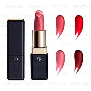 Cle De Peau - Lipstick N