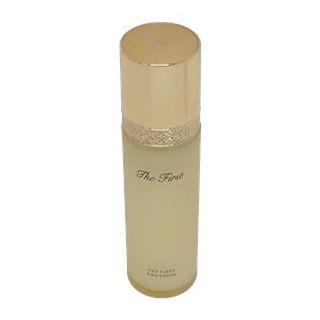 O Hui - The First Cell Revolution Emulsion 150ml 150ml