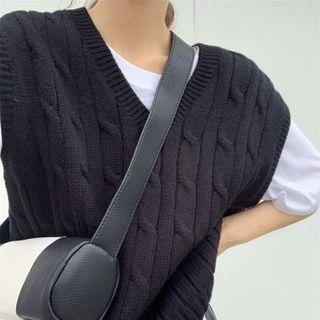 Short-sleeve T-shirt 199 - Almond - Xl