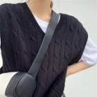 Short-sleeve T-shirt 199 - Almond - Xl