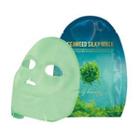 23 Years Old - Seaweed Silky Mask Set 23g X 10 Pcs