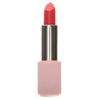 Etude - Better Lips-talk - 30 Colors #br402