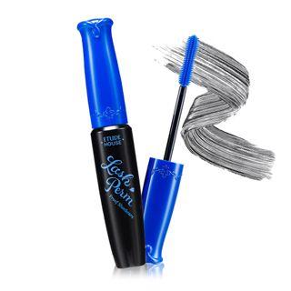 Etude House - Lash Perm Proof Shockcara