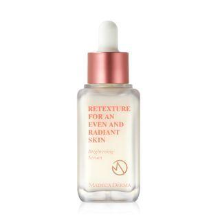 Madeca Derma - Brightening Serum 50ml