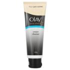 Olay - Total Effects 7 In One Anti-ageing Cream Cleanser 100g