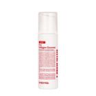 Medi-peel - Red Lacto First Collagen Essence 140ml