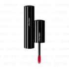 Shiseido - Lacquer Rouge (#rd417) 6ml