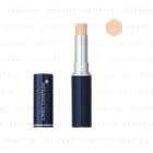 Shiseido - Integrate Gracy Concealer Spf 26 Pa++ (light Beige) 3g