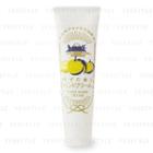 Charley - Yuzu Fragrance Hand Cream 50g