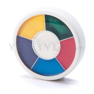 Ben Nye - Lumiere Cr Me Wheel 28g/1oz