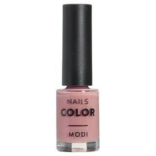 Aritaum - Modi Color Nails - 72 Colors #7 Winter Berry