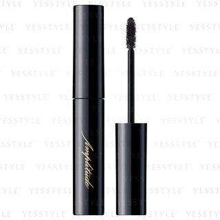 Amplitude - Clear Eyebrow Gel 4.5g