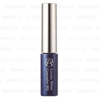 Ampleur - Luxury White Concealer Hq Spf 50+ Pa++++ 7g