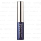 Ampleur - Luxury White Concealer Hq Spf 50+ Pa++++ 7g