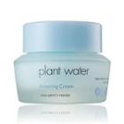 Its Skin - Plant Water Balancing Cream 50ml