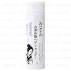 Oisesan - Purified Salt Shampoo 250ml