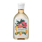 Healing Bird - Botanical Shampoo (grapefruit & Wild Mango) 300ml 300ml
